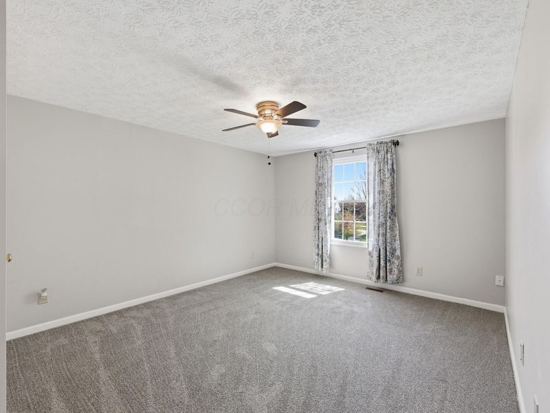 2236 Mardi Court, Grove City, OH 43123 Photo 31