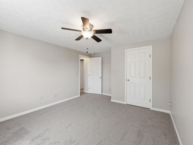 2236 Mardi Court, Grove City, OH 43123 Photo 32