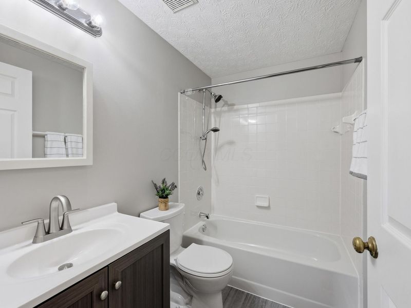 2236 Mardi Court, Grove City, OH 43123 Photo 33