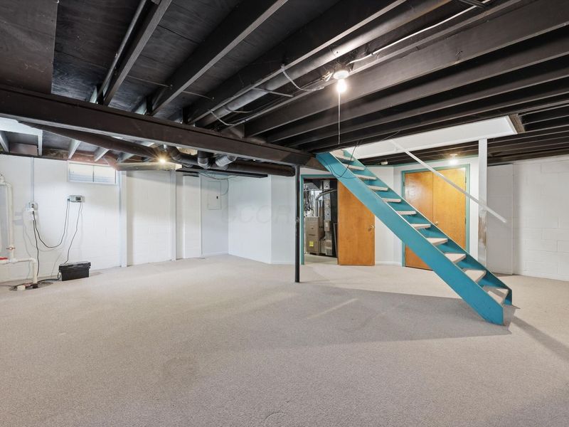 2236 Mardi Court, Grove City, OH 43123 Photo 34