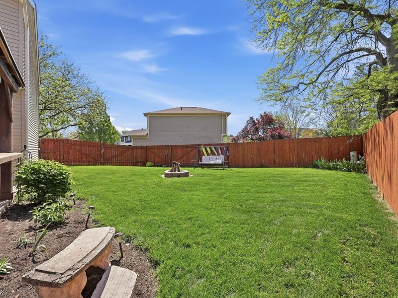 2236 Mardi Court, Grove City, OH 43123 Photo 36