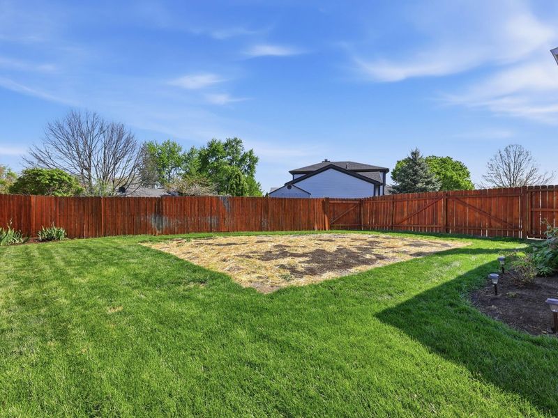 2236 Mardi Court, Grove City, OH 43123 Photo 38