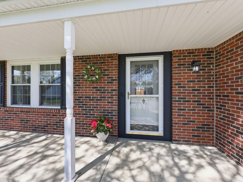 2236 Mardi Court, Grove City, OH 43123 Photo 4