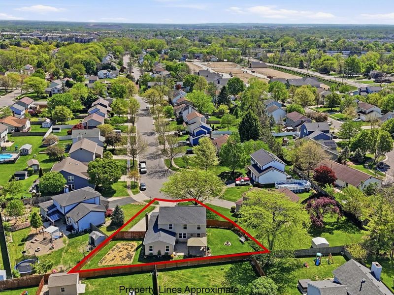 2236 Mardi Court, Grove City, OH 43123 Photo 40