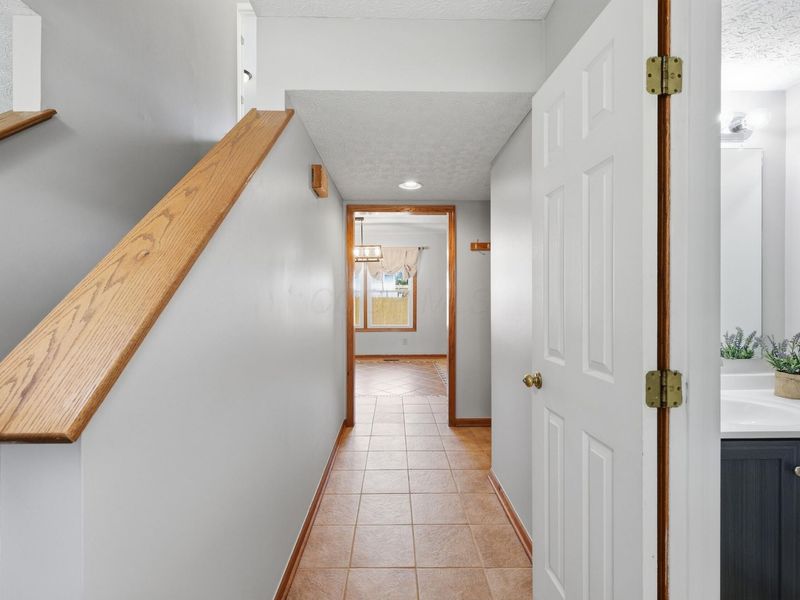 2236 Mardi Court, Grove City, OH 43123 Photo 5