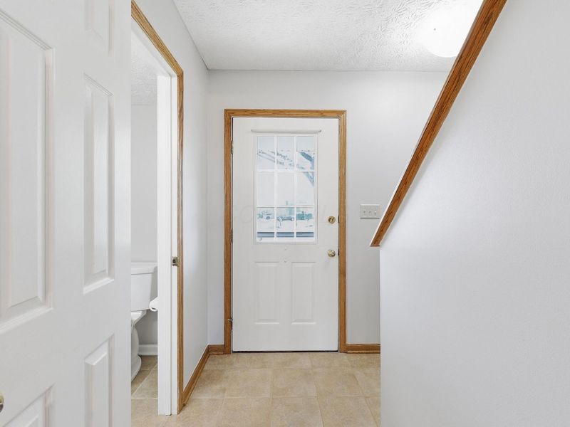 2236 Mardi Court, Grove City, OH 43123 Photo 6