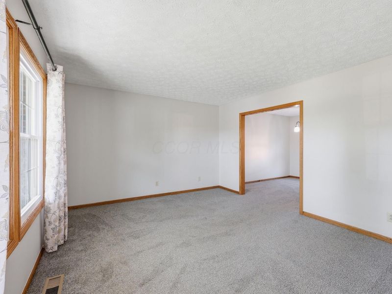 2236 Mardi Court, Grove City, OH 43123 Photo 7