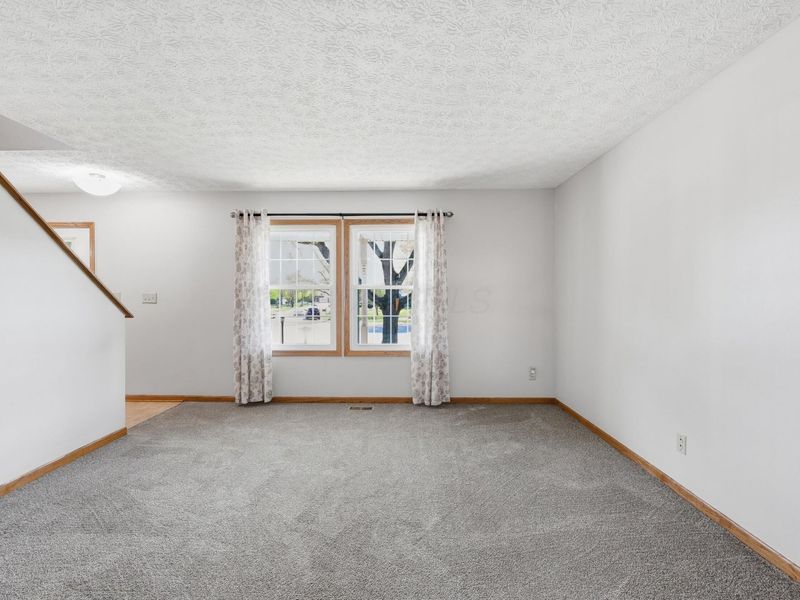 2236 Mardi Court, Grove City, OH 43123 Photo 8