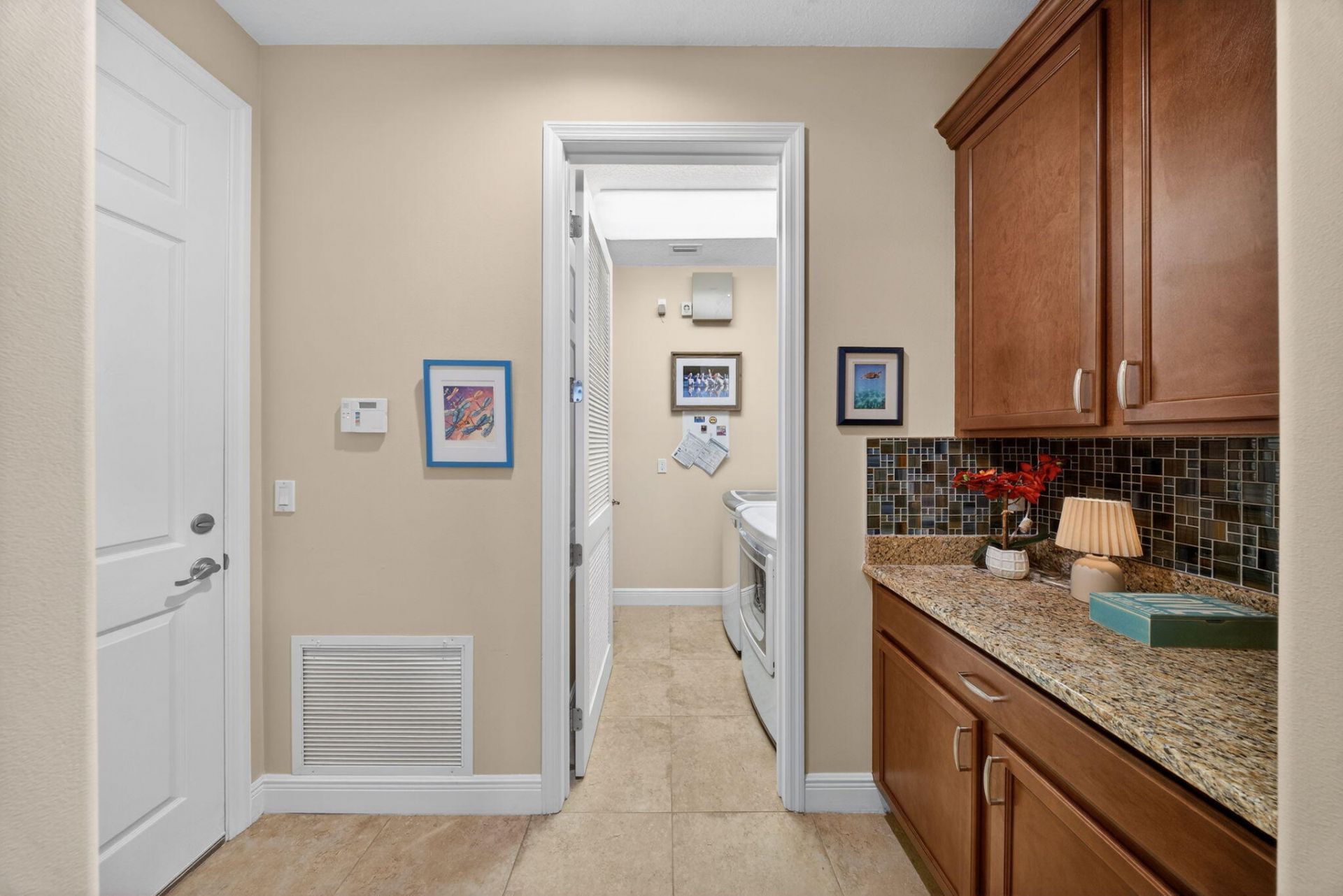 9701 SW Royal Poinciana Drive, Port Saint Lucie, FL 34987 Photo