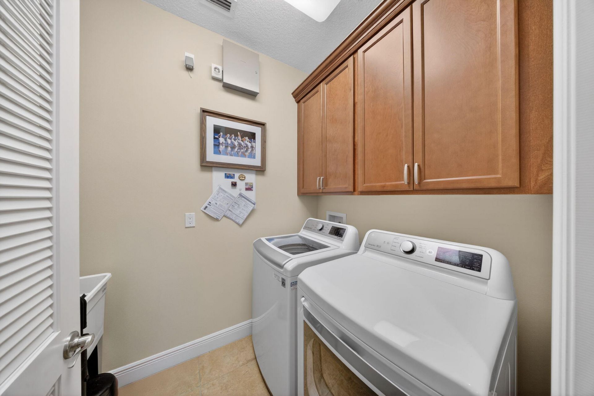 9701 SW Royal Poinciana Drive, Port Saint Lucie, FL 34987 Photo