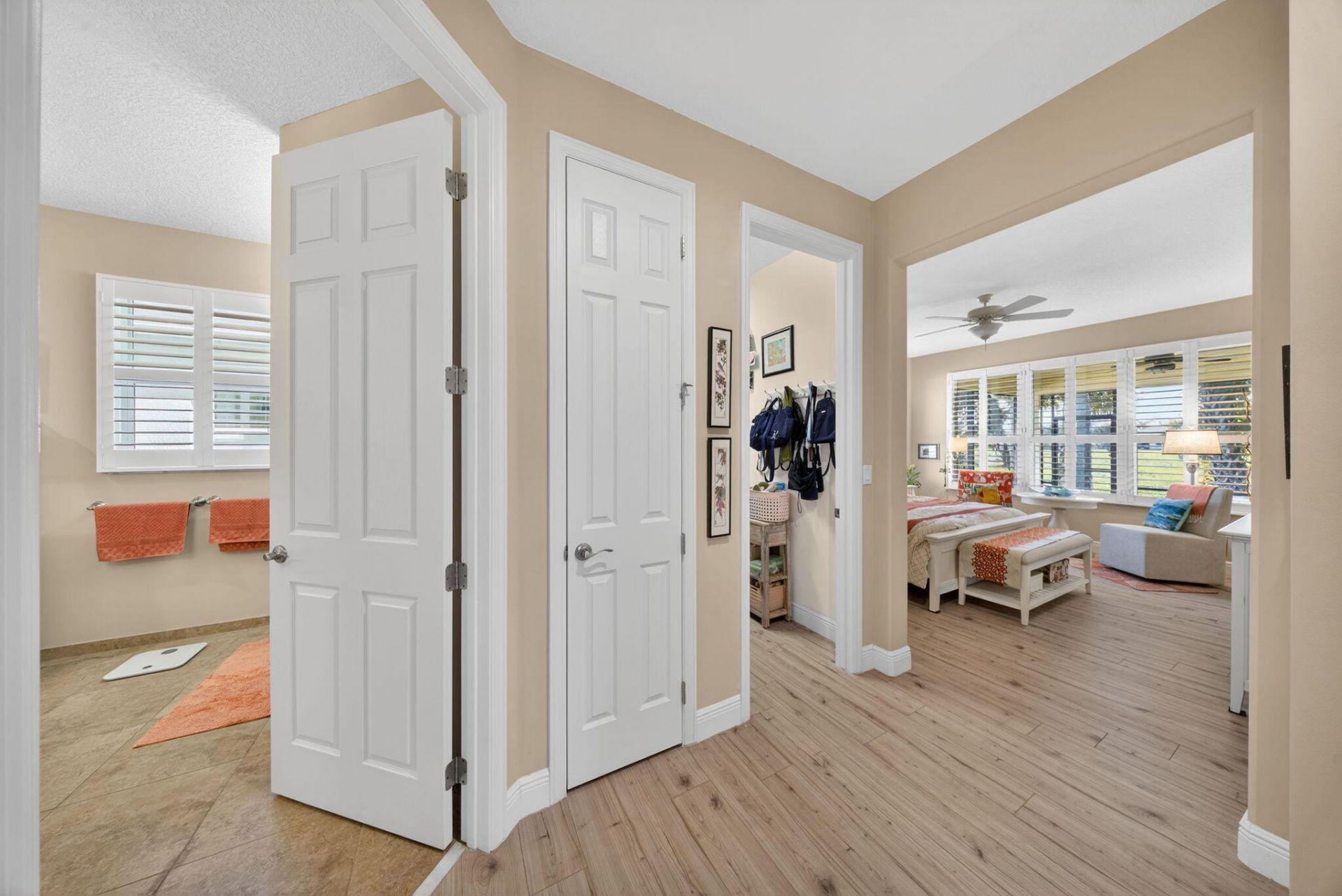 9701 SW Royal Poinciana Drive, Port Saint Lucie, FL 34987 Photo