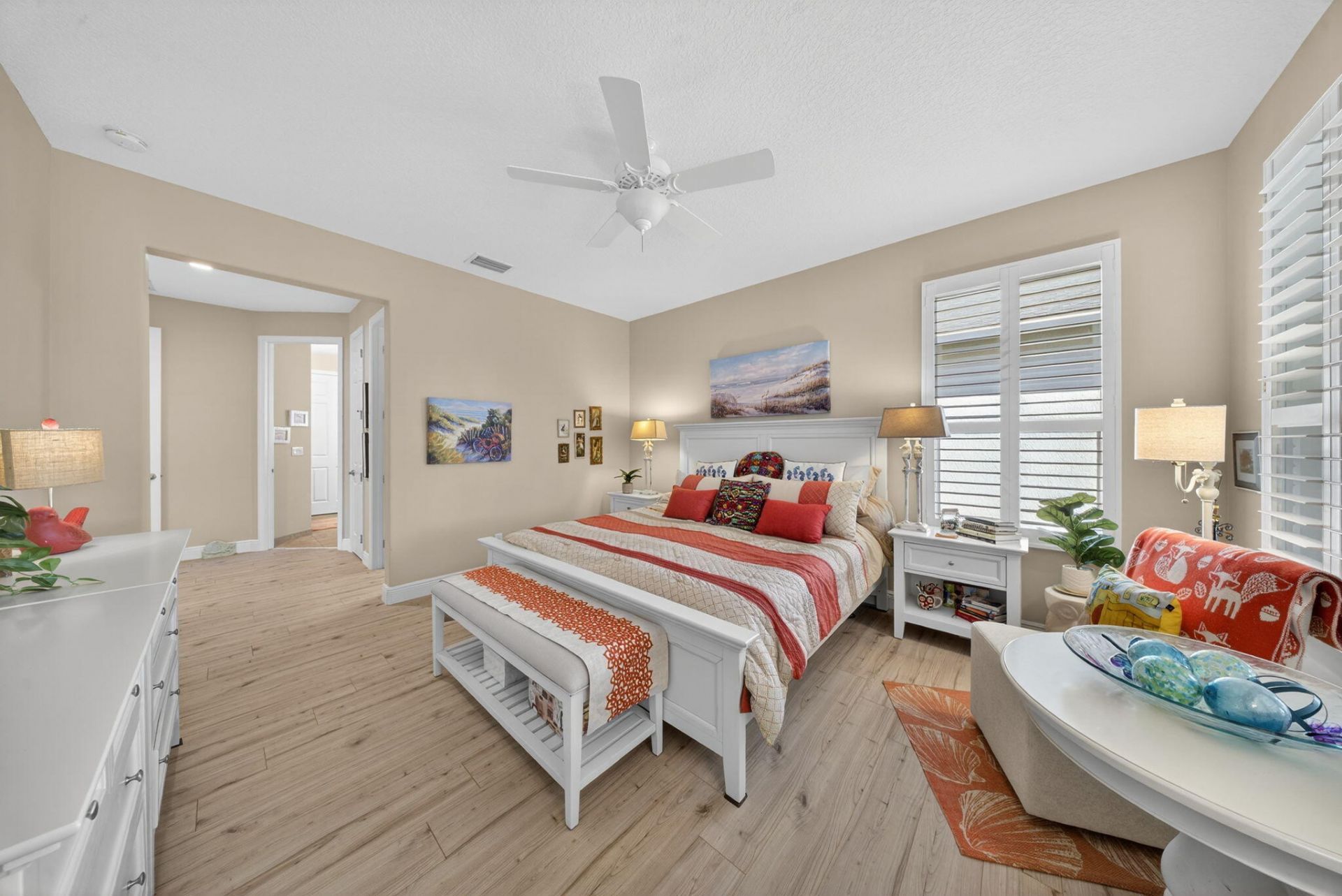 9701 SW Royal Poinciana Drive, Port Saint Lucie, FL 34987 Photo