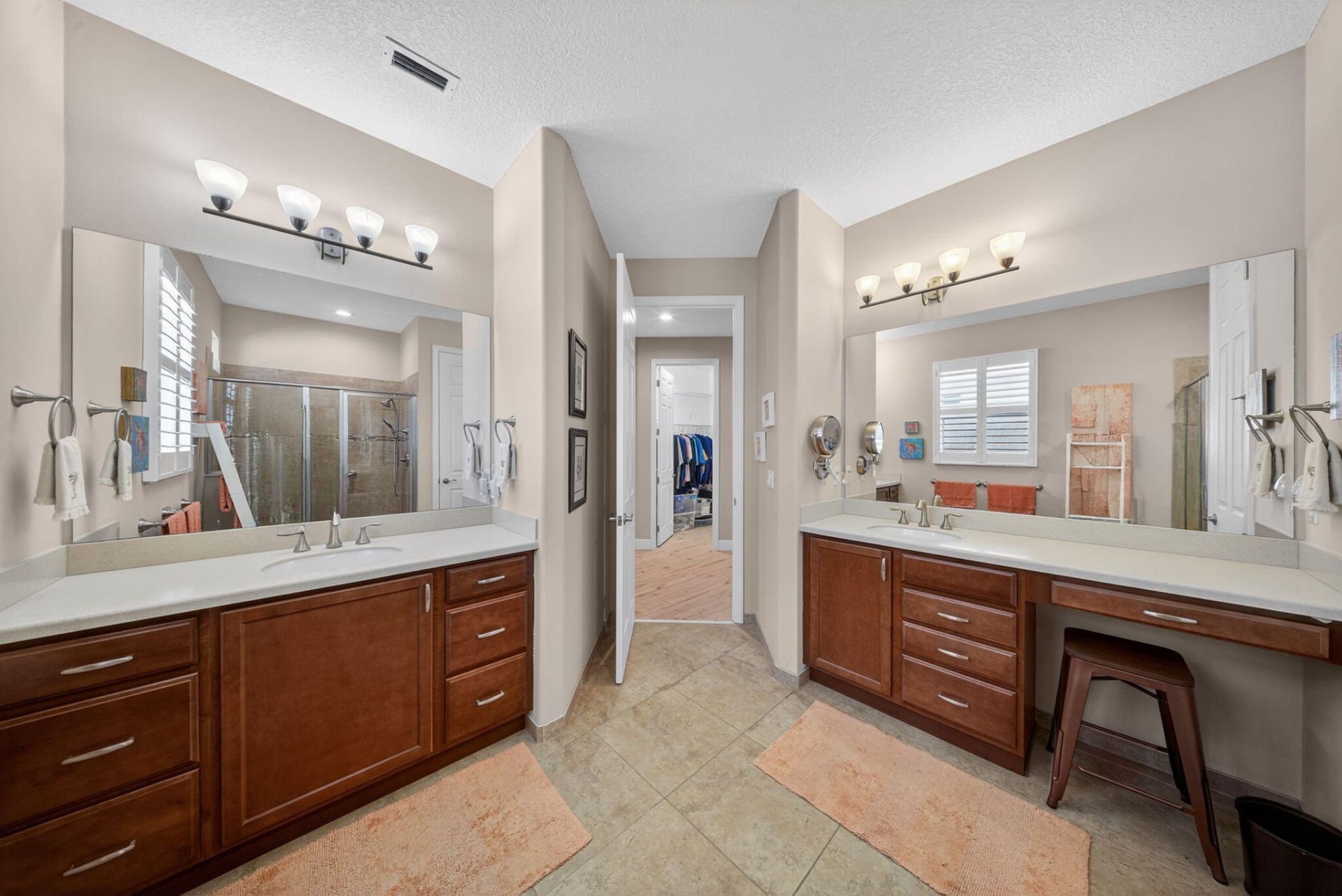 9701 SW Royal Poinciana Drive, Port Saint Lucie, FL 34987 Photo