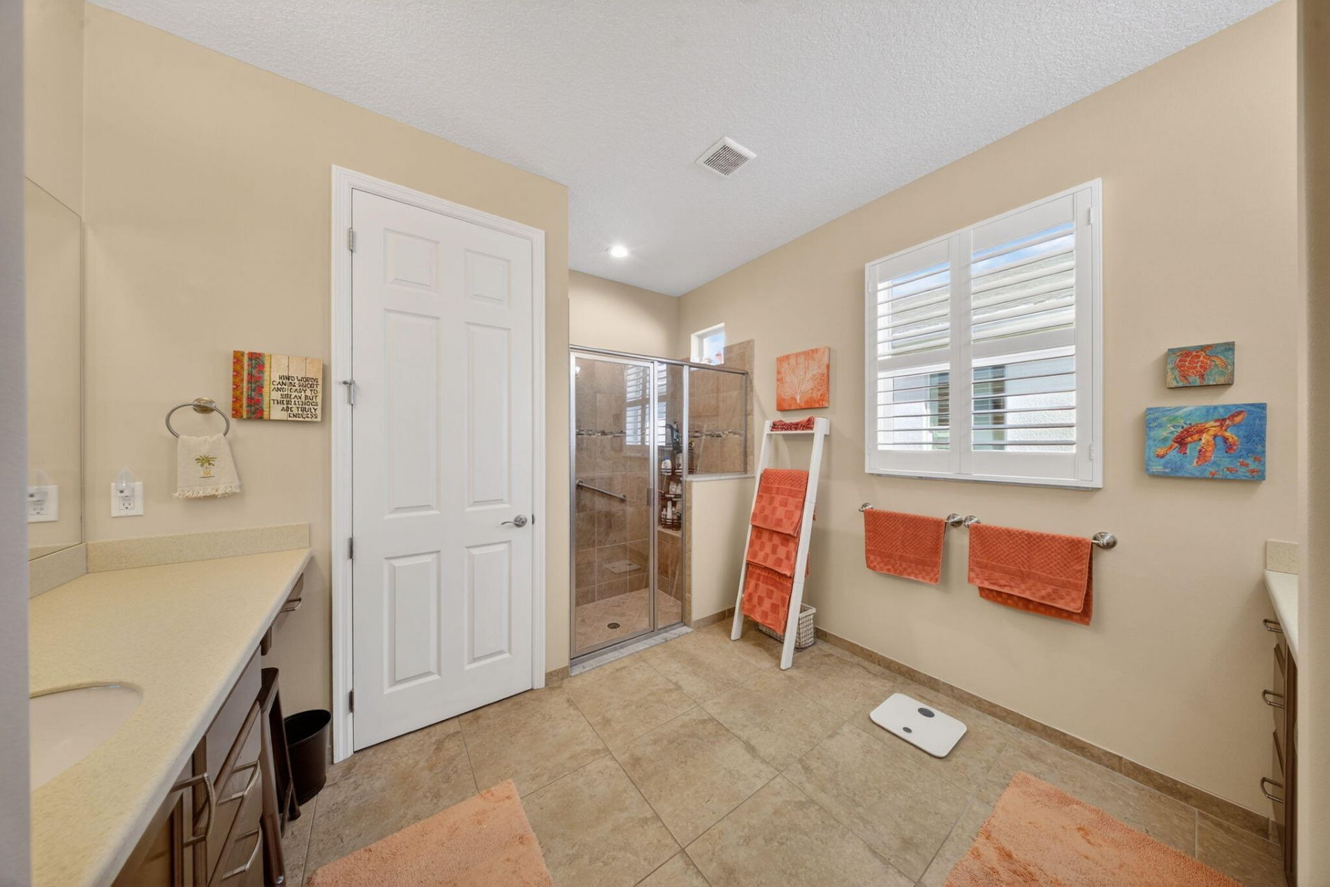 9701 SW Royal Poinciana Drive, Port Saint Lucie, FL 34987 Photo