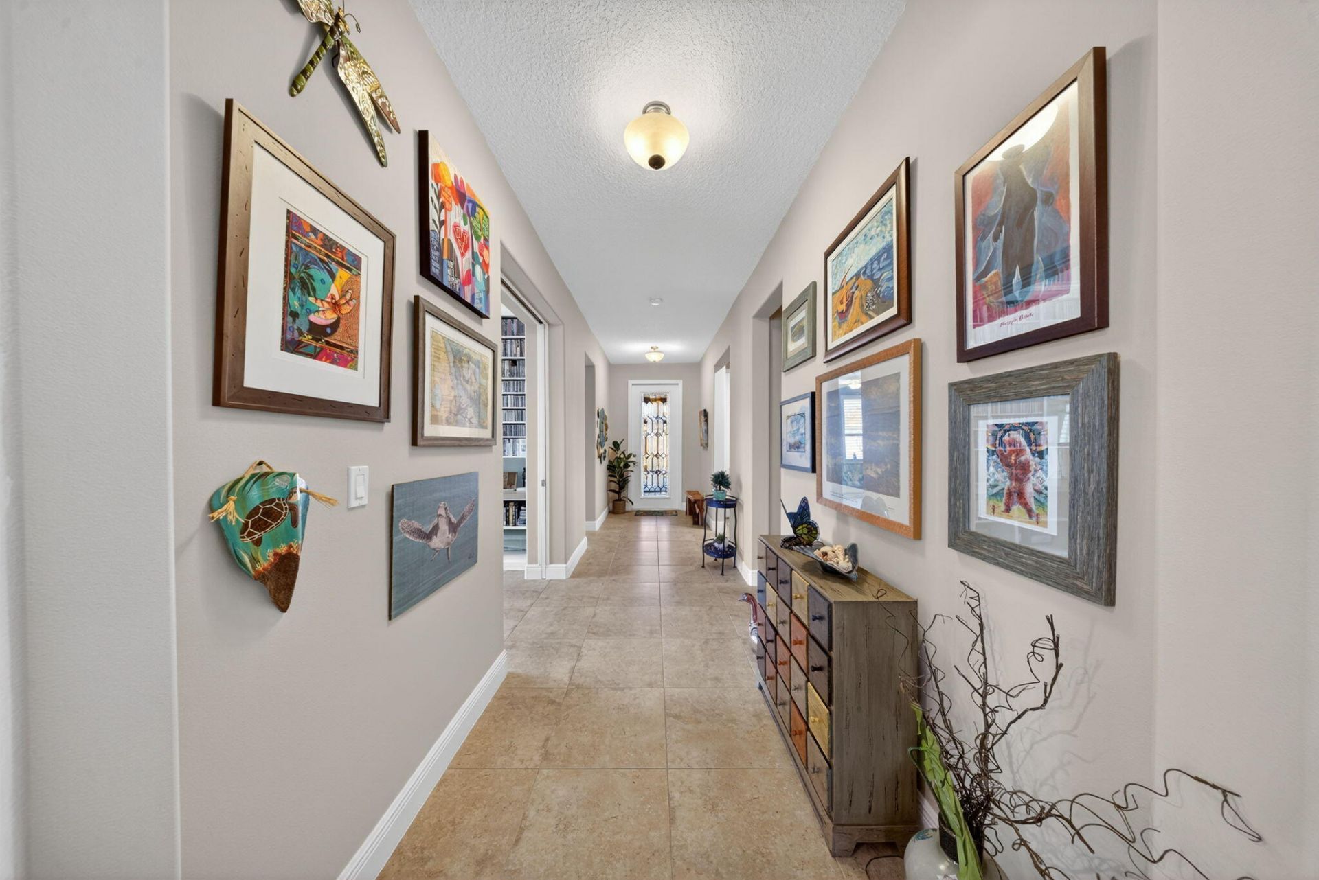9701 SW Royal Poinciana Drive, Port Saint Lucie, FL 34987 Photo