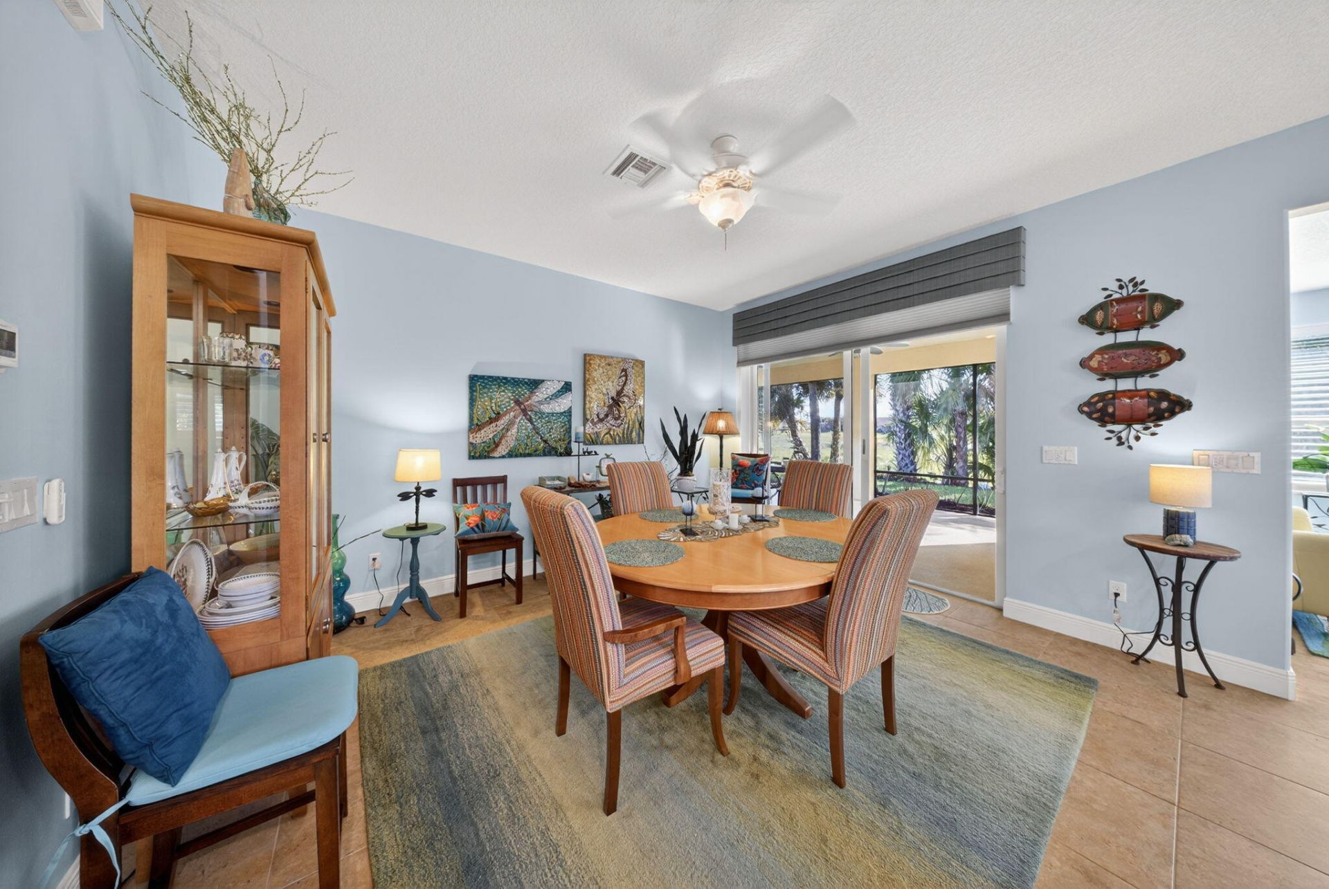 9701 SW Royal Poinciana Drive, Port Saint Lucie, FL 34987 Photo