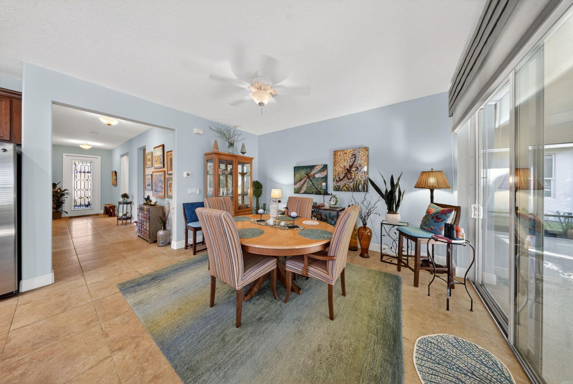 9701 SW Royal Poinciana Drive, Port Saint Lucie, FL 34987 Photo