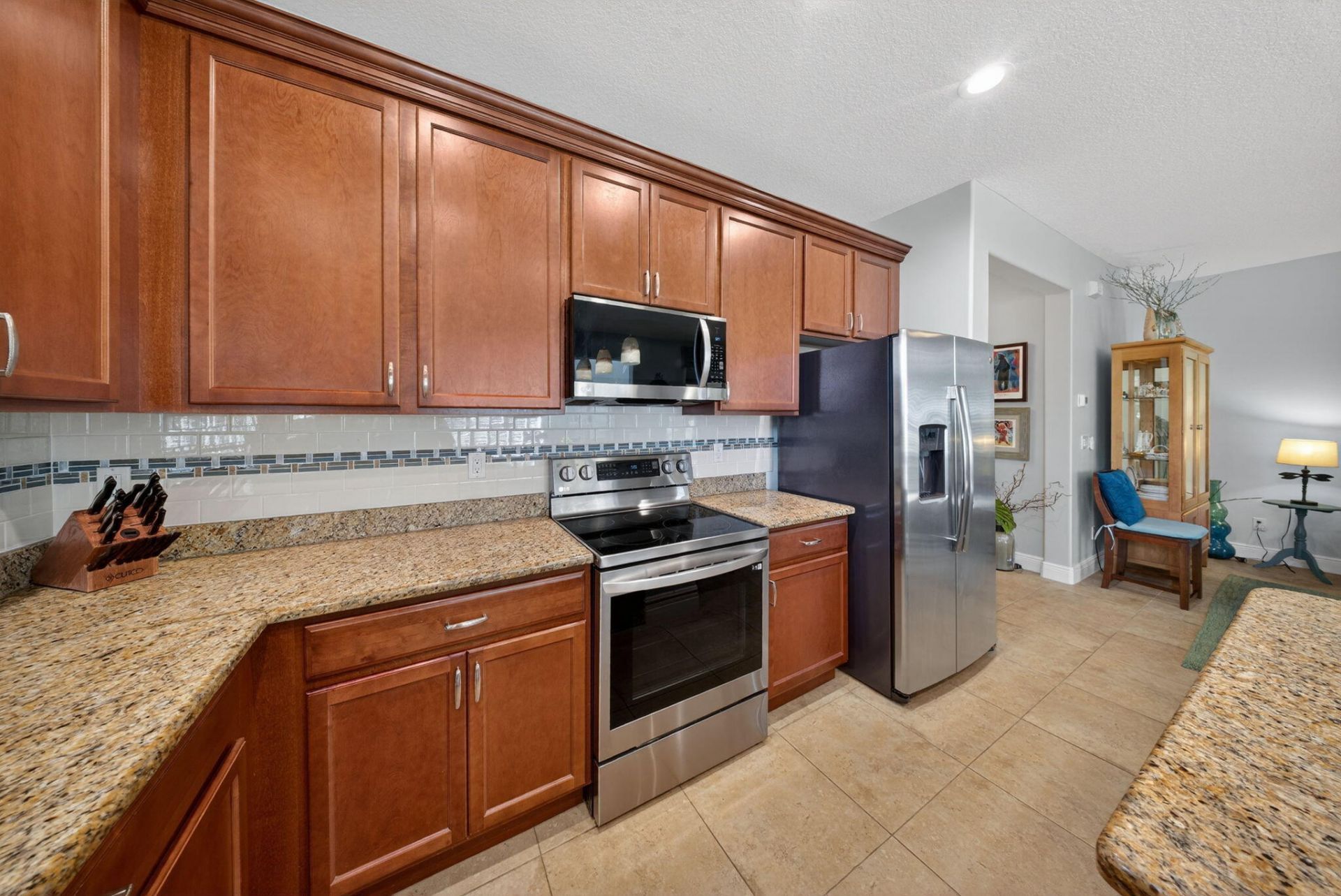 9701 SW Royal Poinciana Drive, Port Saint Lucie, FL 34987 Photo