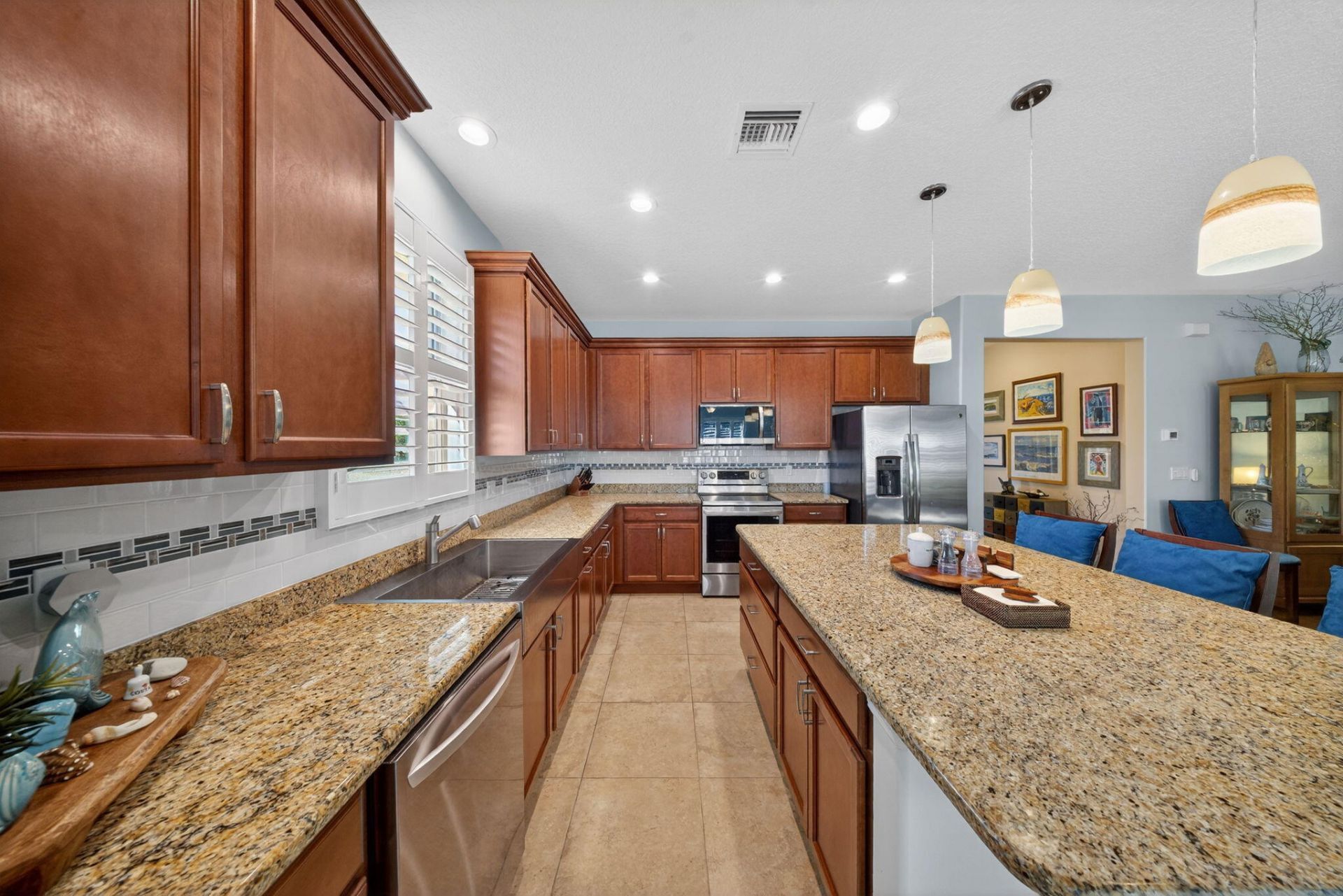 9701 SW Royal Poinciana Drive, Port Saint Lucie, FL 34987 Photo