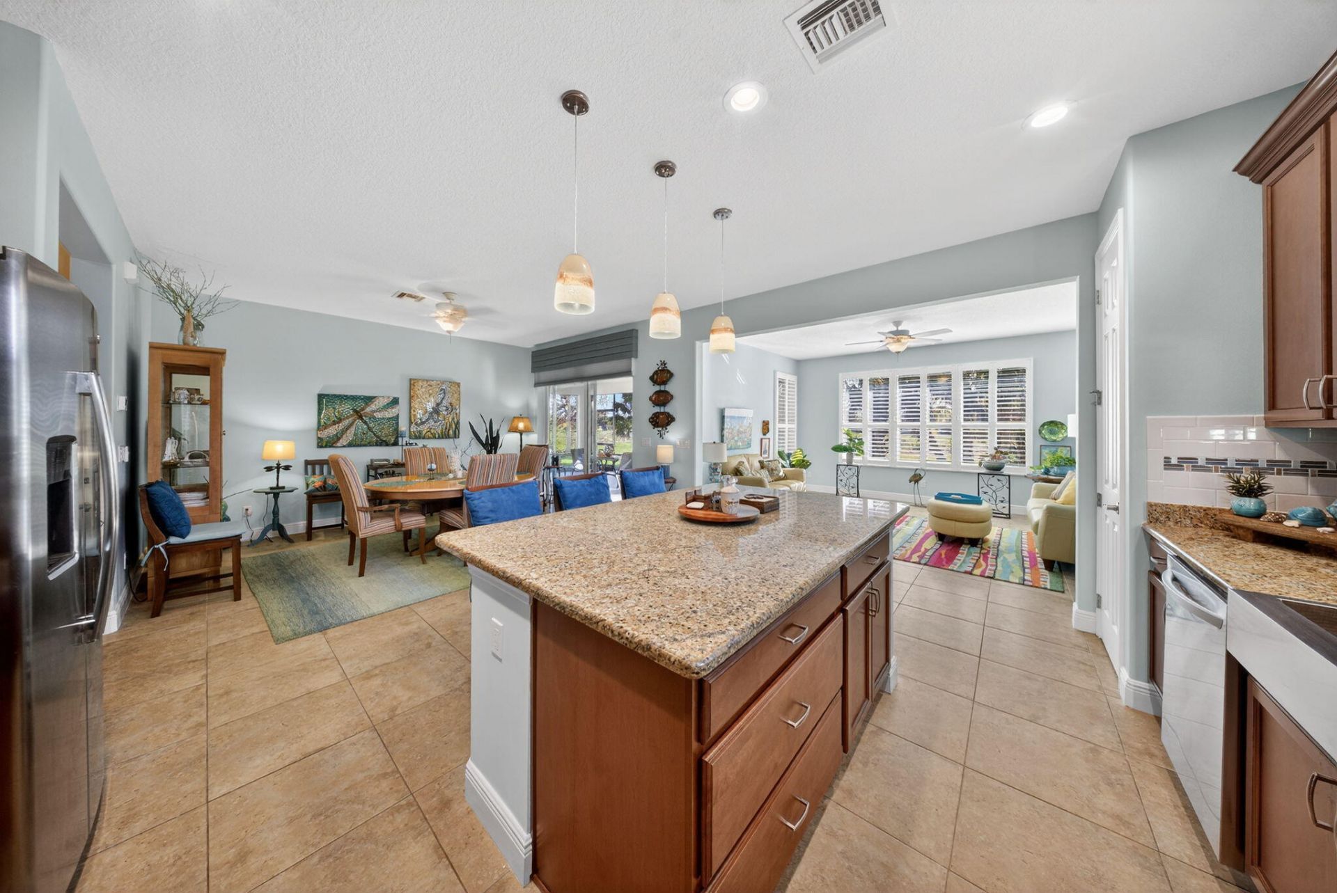 9701 SW Royal Poinciana Drive, Port Saint Lucie, FL 34987 Photo