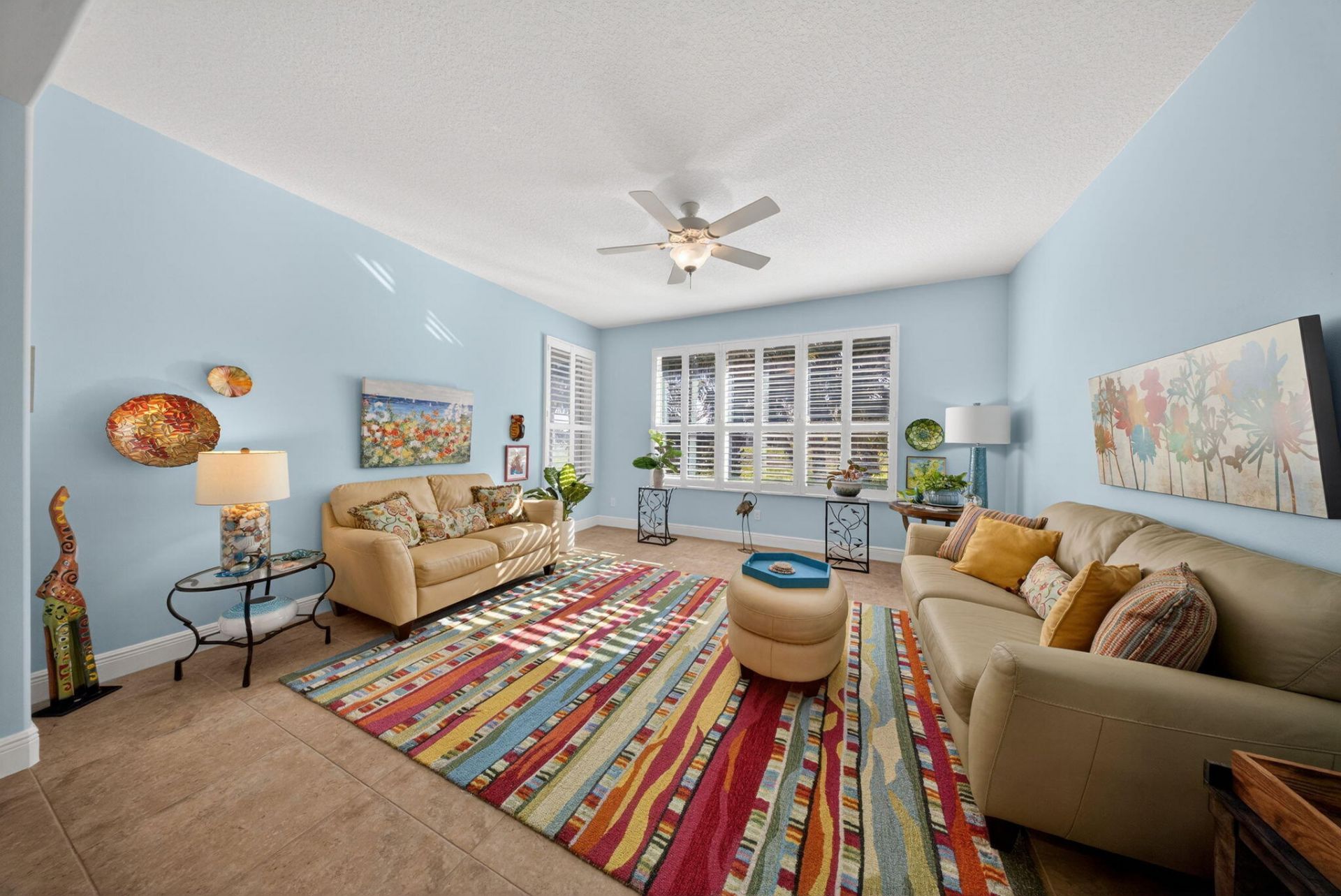 9701 SW Royal Poinciana Drive, Port Saint Lucie, FL 34987 Photo