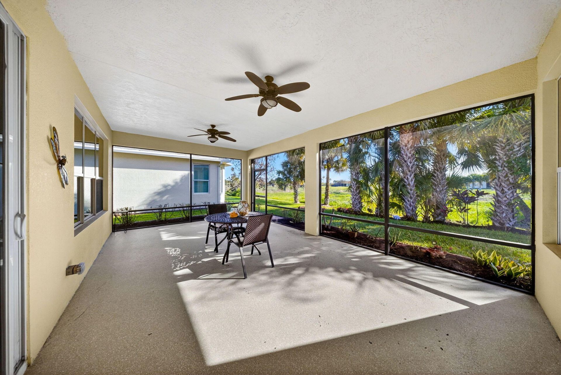 9701 SW Royal Poinciana Drive, Port Saint Lucie, FL 34987 Photo