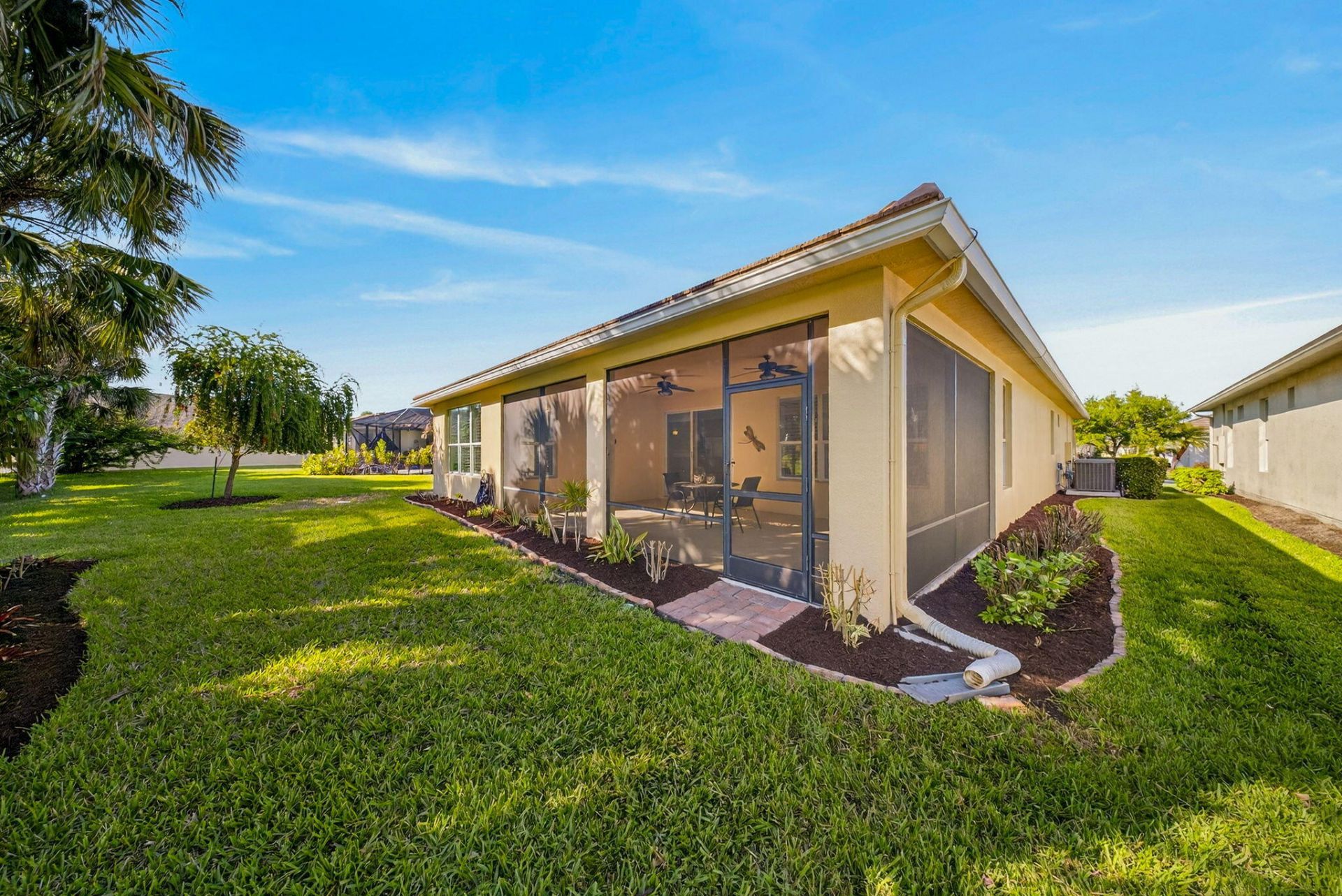 9701 SW Royal Poinciana Drive, Port Saint Lucie, FL 34987 Photo