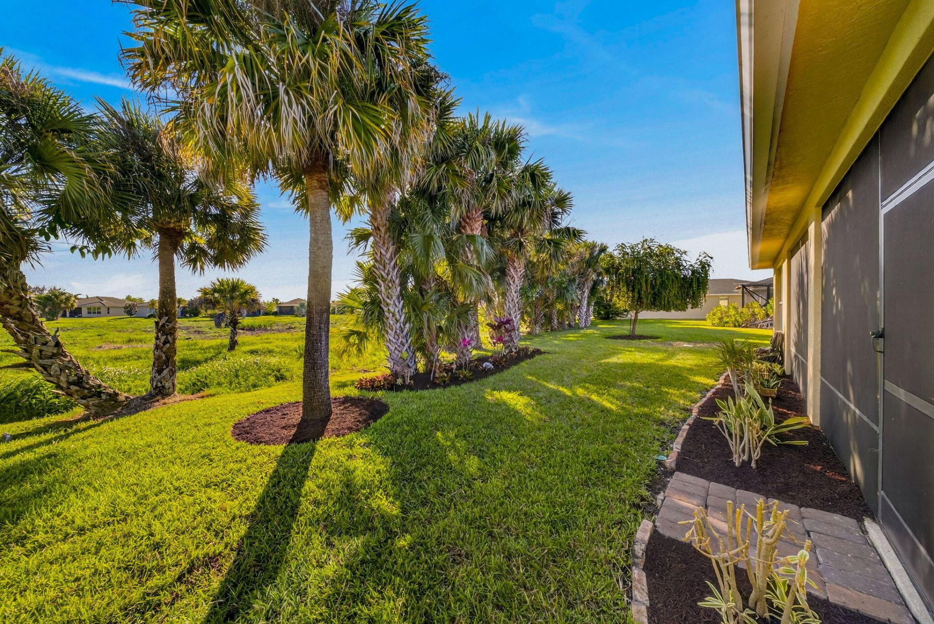 9701 SW Royal Poinciana Drive, Port Saint Lucie, FL 34987 Photo
