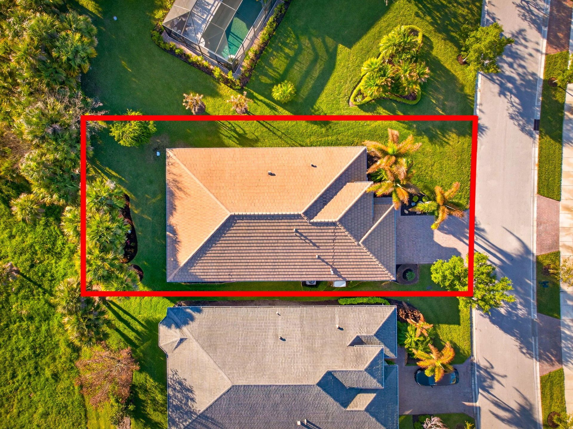 9701 SW Royal Poinciana Drive, Port Saint Lucie, FL 34987 Photo