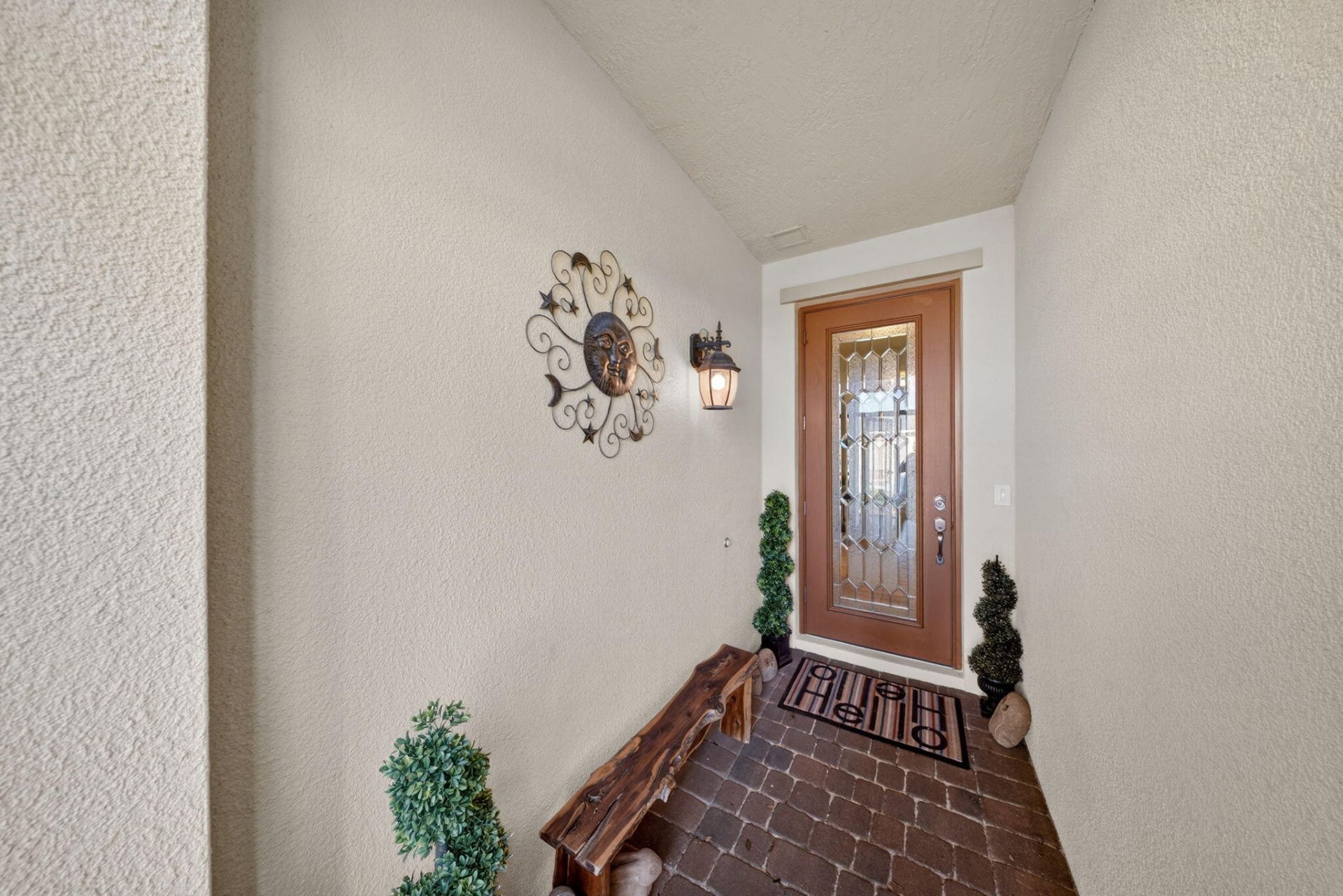 9701 SW Royal Poinciana Drive, Port Saint Lucie, FL 34987 Photo