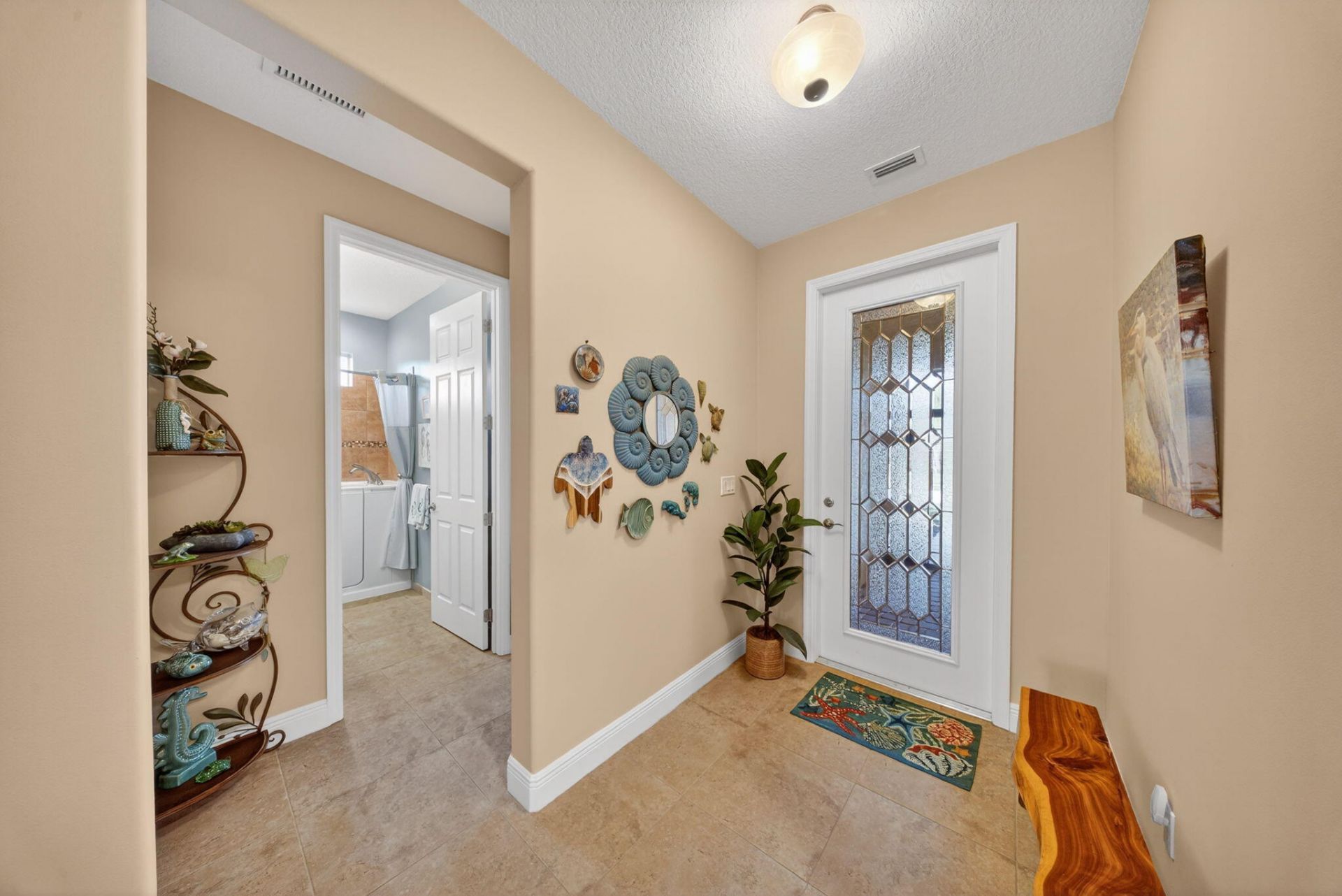 9701 SW Royal Poinciana Drive, Port Saint Lucie, FL 34987 Photo