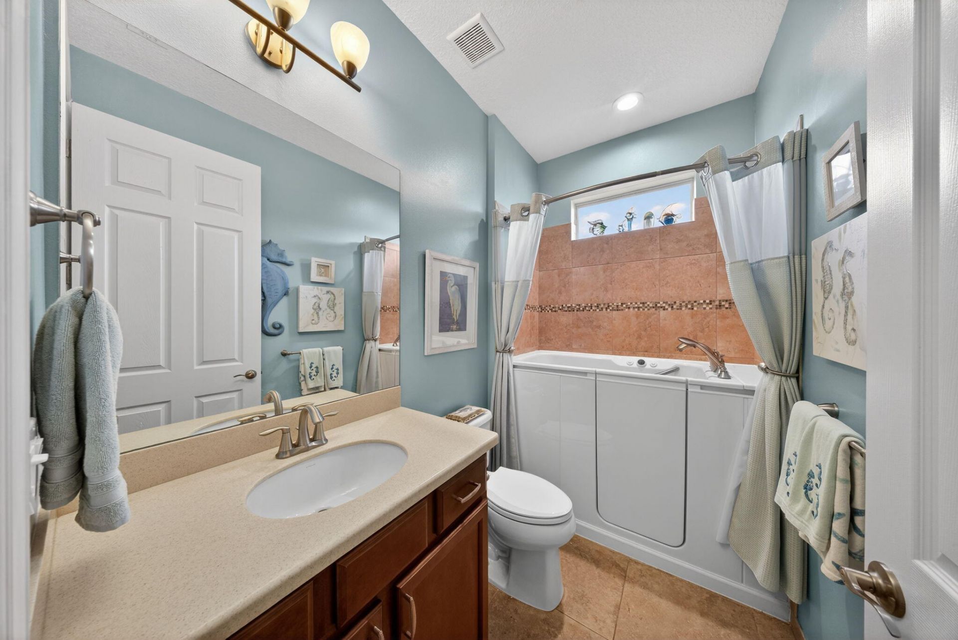 9701 SW Royal Poinciana Drive, Port Saint Lucie, FL 34987 Photo
