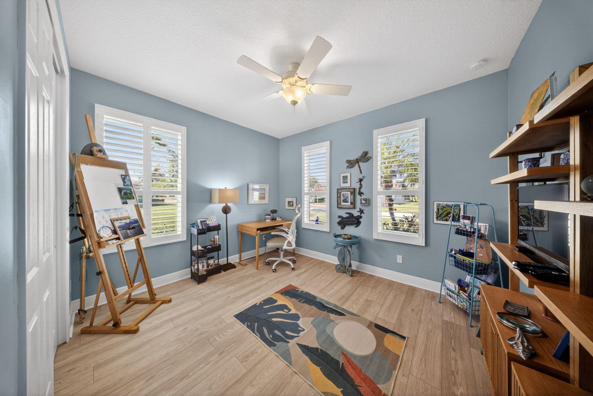 9701 SW Royal Poinciana Drive, Port Saint Lucie, FL 34987 Photo