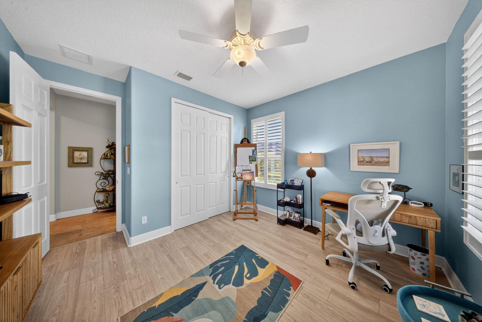 9701 SW Royal Poinciana Drive, Port Saint Lucie, FL 34987 Photo