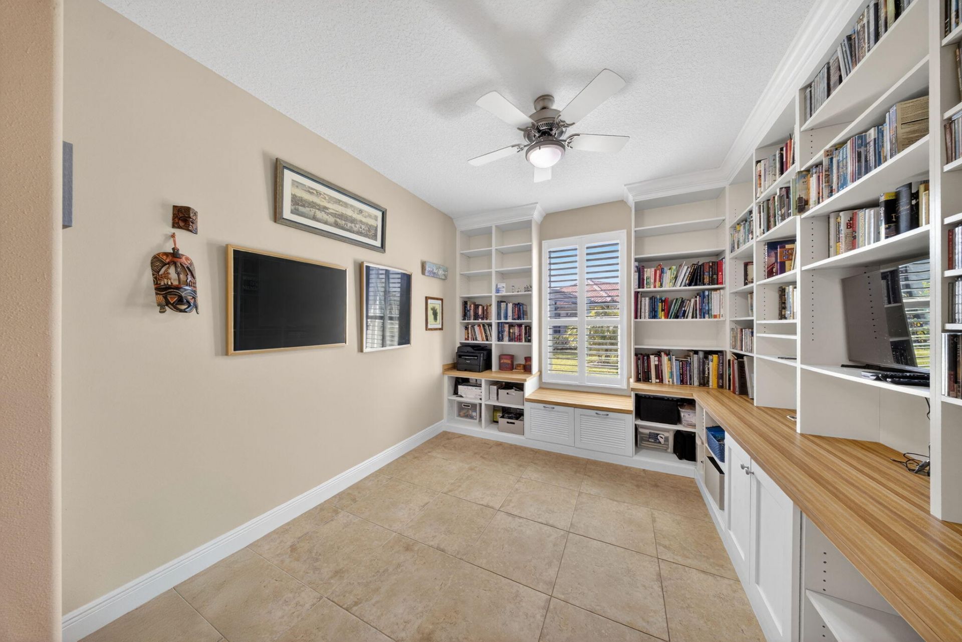 9701 SW Royal Poinciana Drive, Port Saint Lucie, FL 34987 Photo