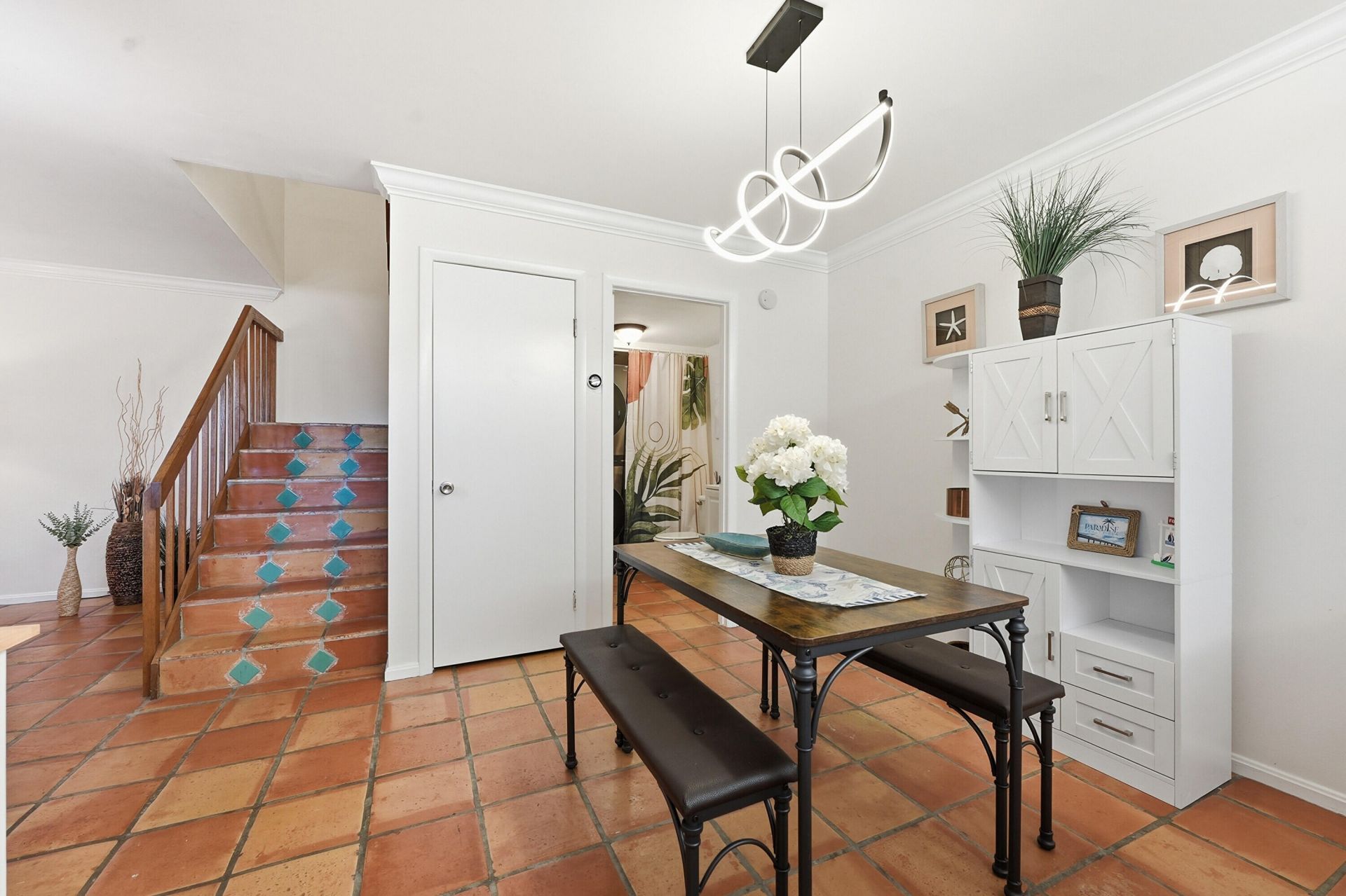 223 2nd Court, Palm Beach Gardens, FL 33410 Photo