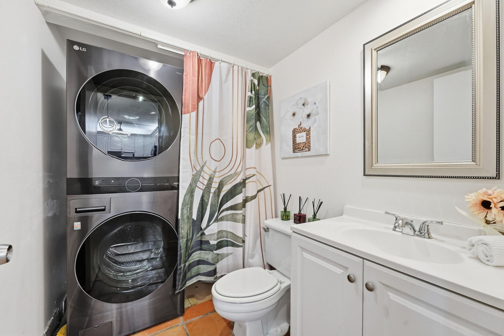 223 2nd Court, Palm Beach Gardens, FL 33410 Photo