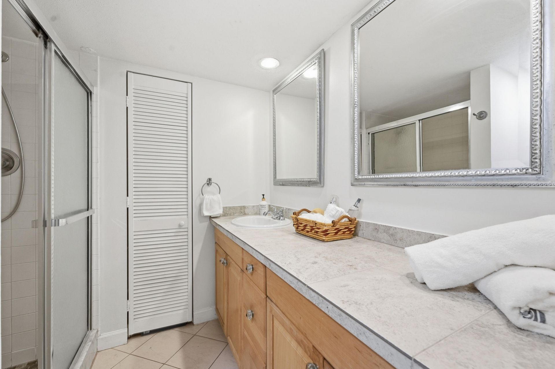223 2nd Court, Palm Beach Gardens, FL 33410 Photo