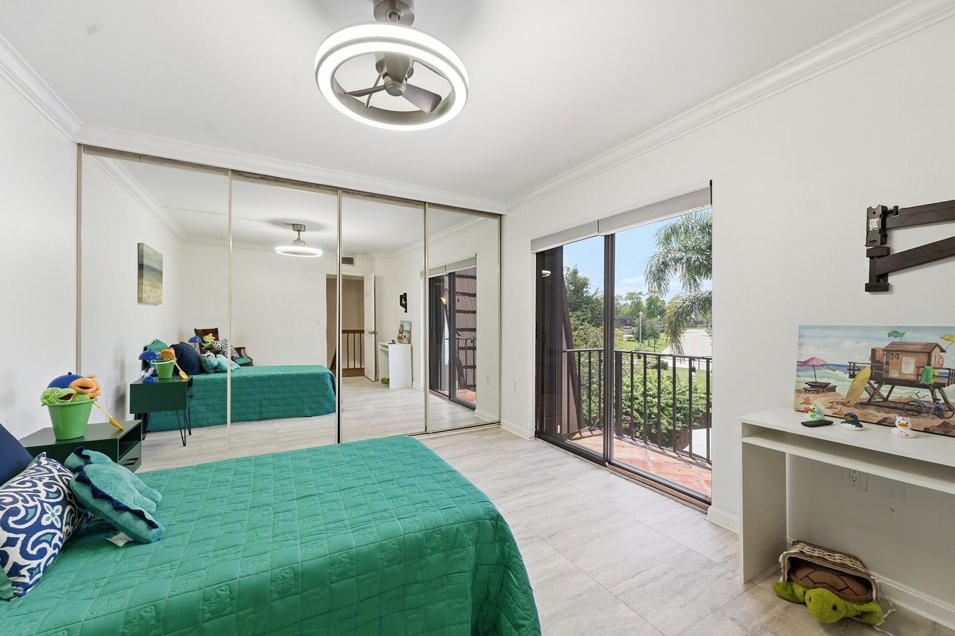223 2nd Court, Palm Beach Gardens, FL 33410 Photo
