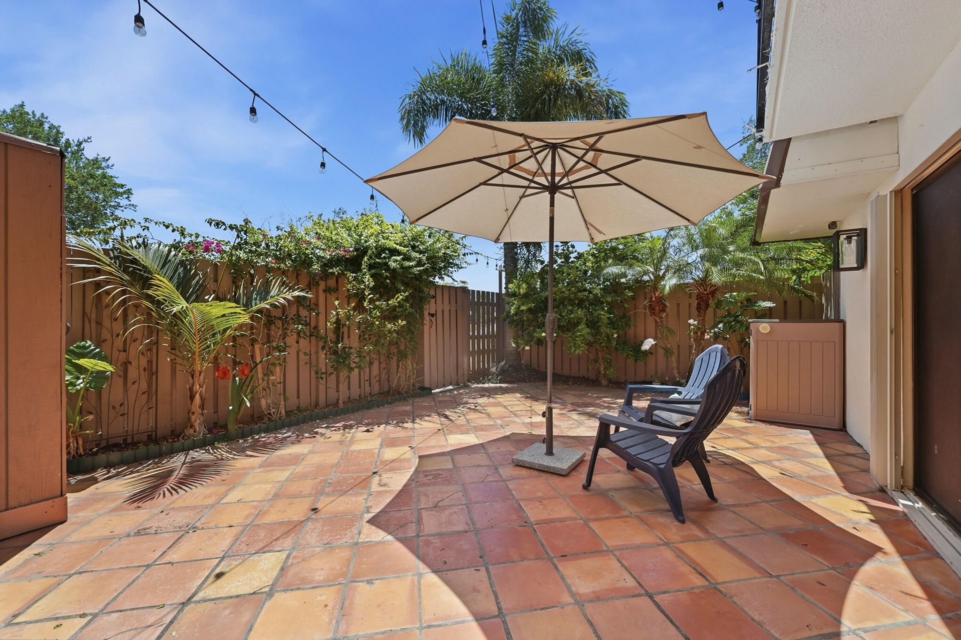 223 2nd Court, Palm Beach Gardens, FL 33410 Photo