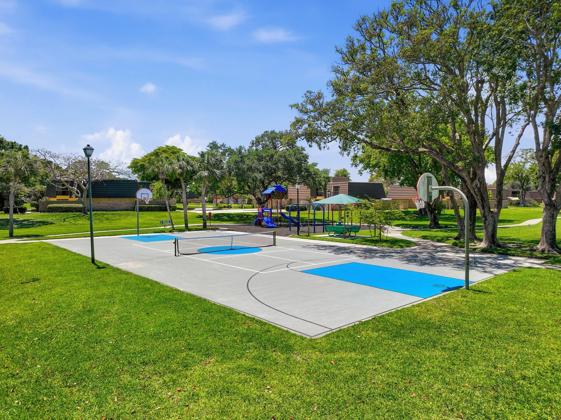 223 2nd Court, Palm Beach Gardens, FL 33410 Photo