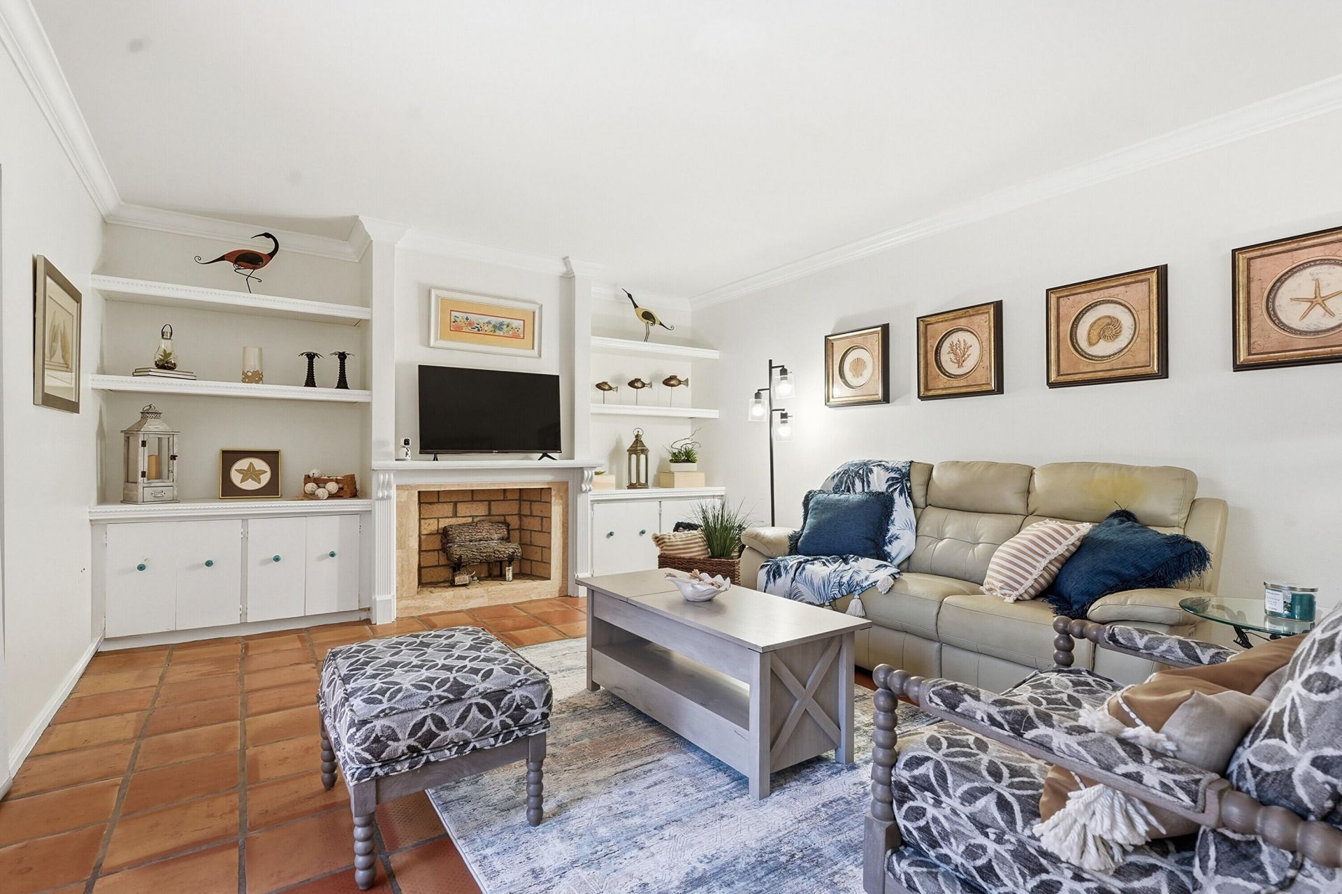 223 2nd Court, Palm Beach Gardens, FL 33410 Photo