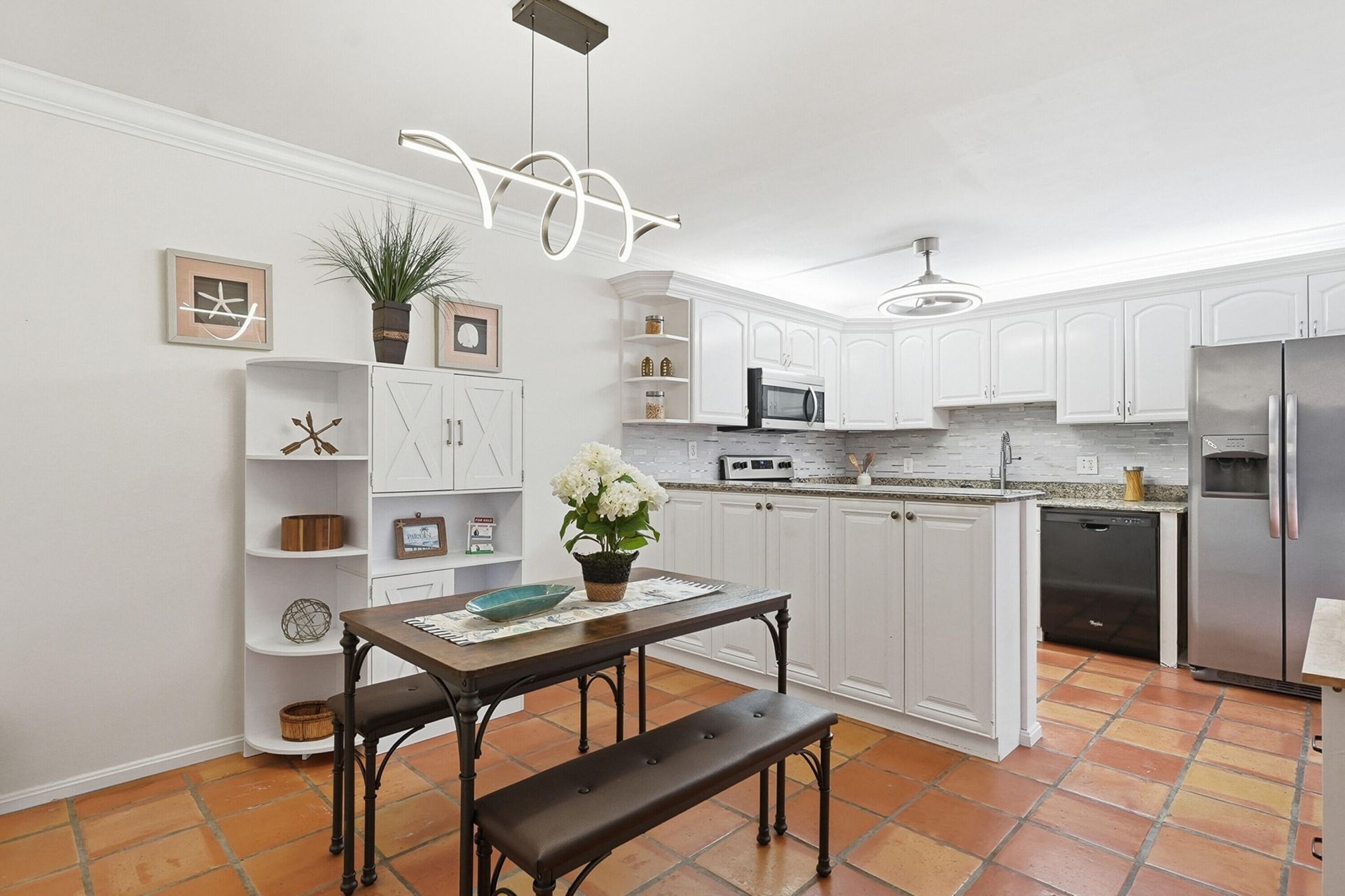 223 2nd Court, Palm Beach Gardens, FL 33410 Photo