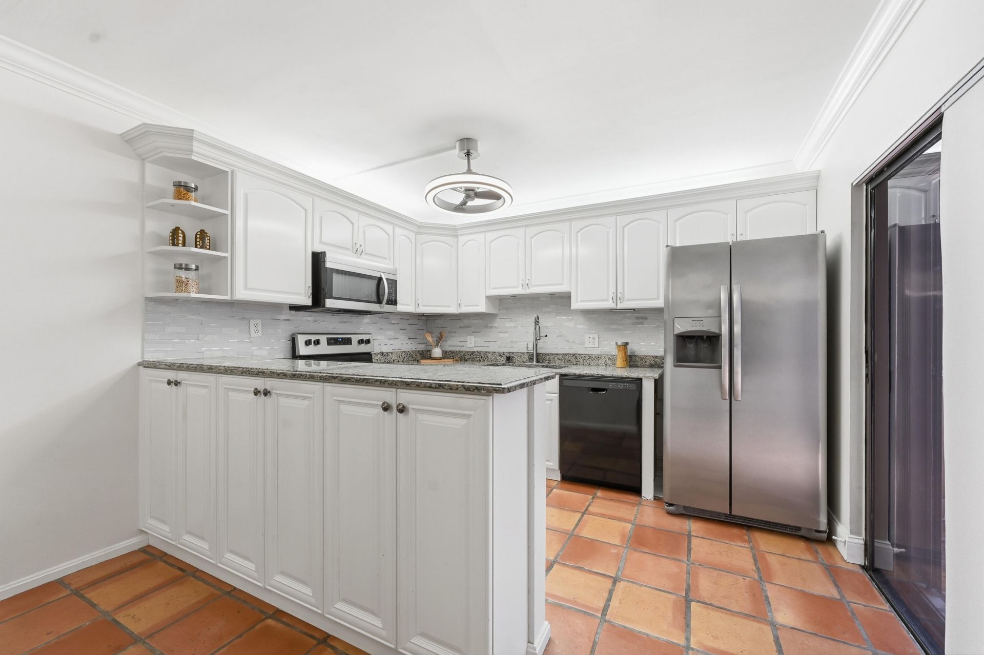 223 2nd Court, Palm Beach Gardens, FL 33410 Photo