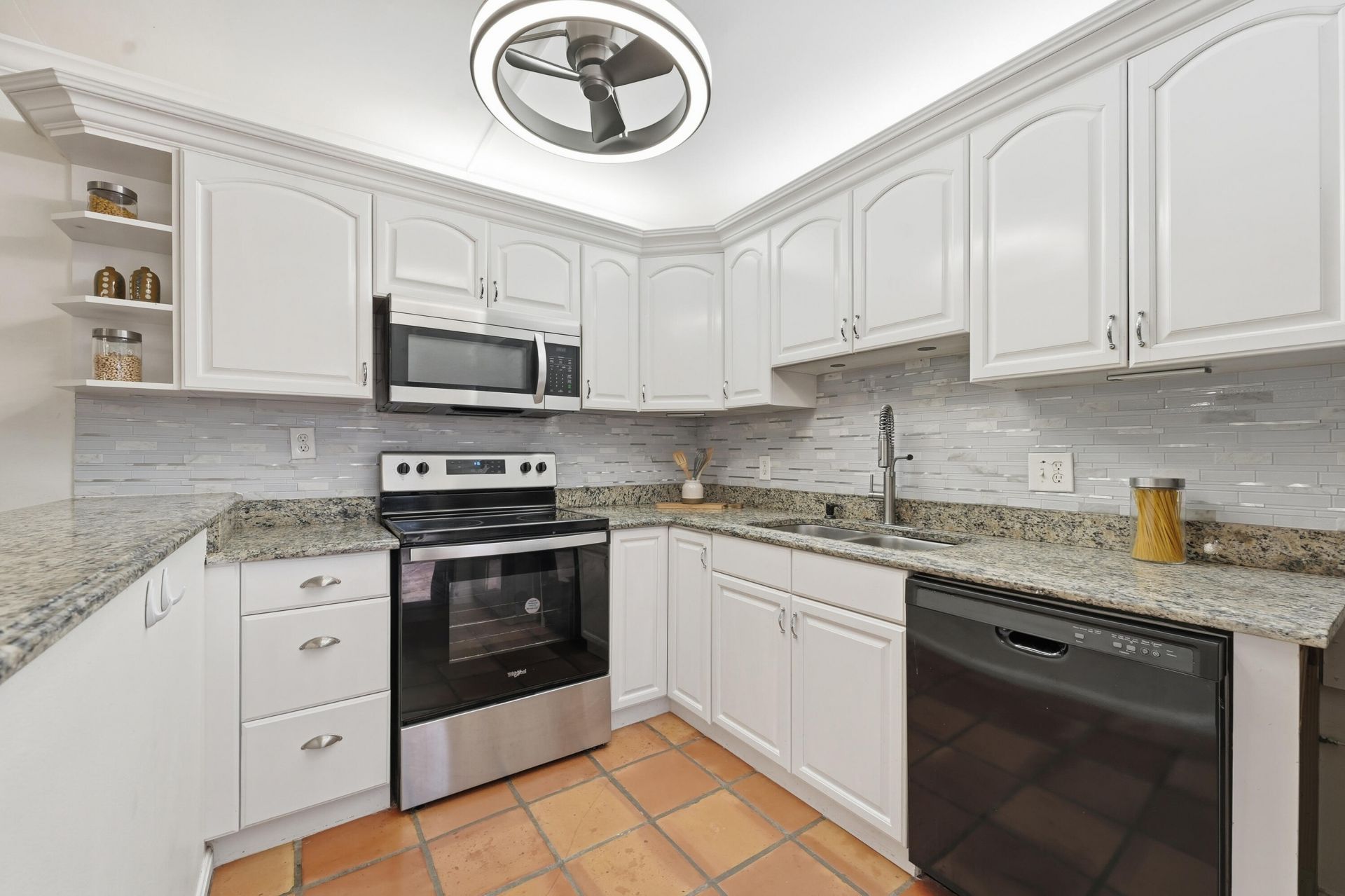 223 2nd Court, Palm Beach Gardens, FL 33410 Photo