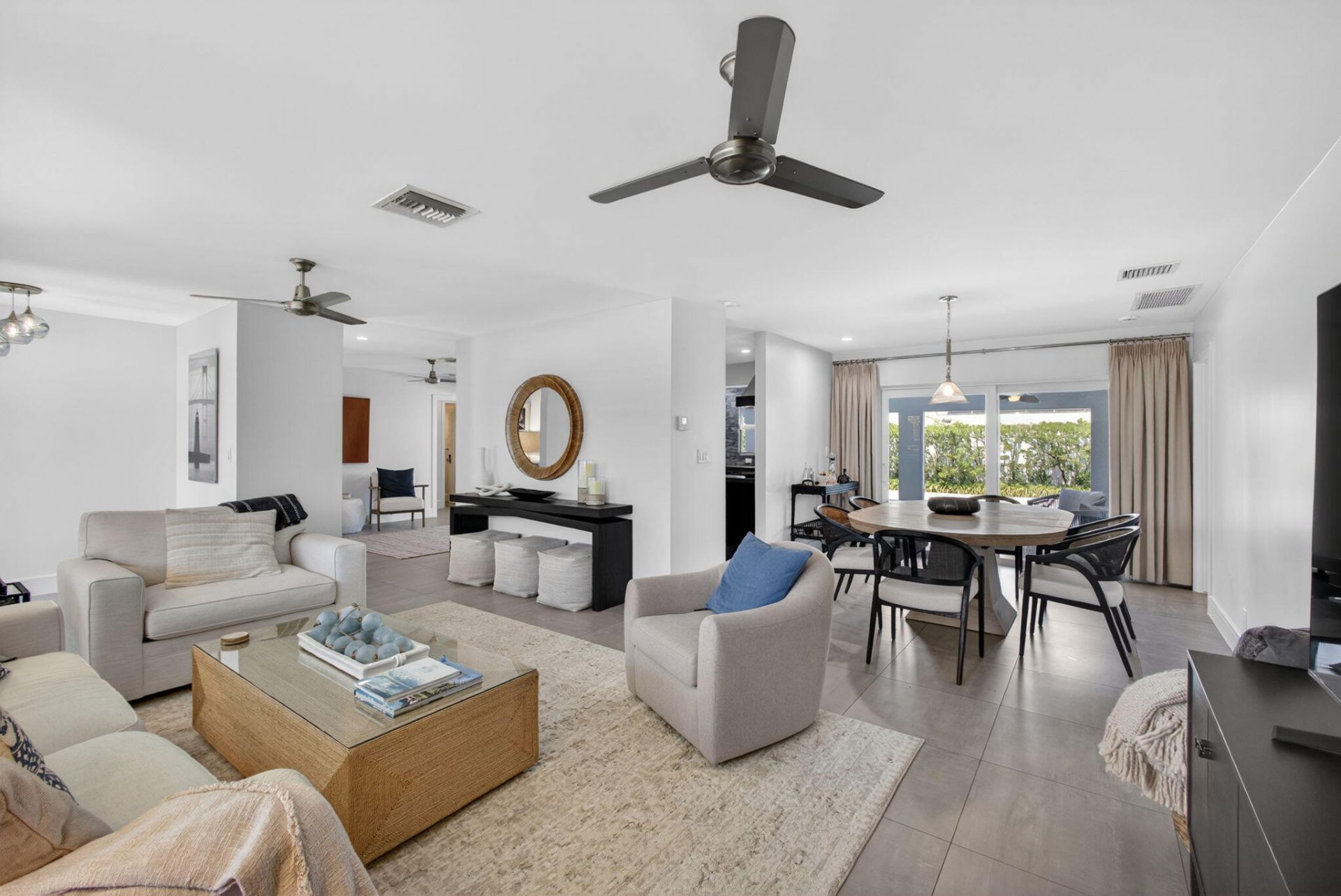 1160 Coral Way, Singer Island, FL 33404 Photo