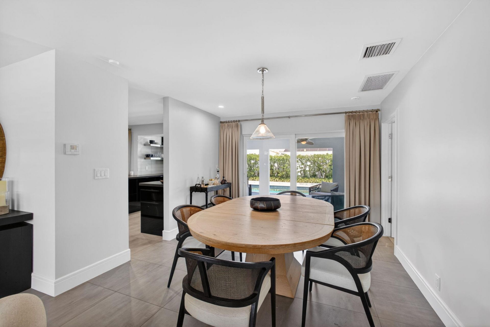 1160 Coral Way, Singer Island, FL 33404 Photo