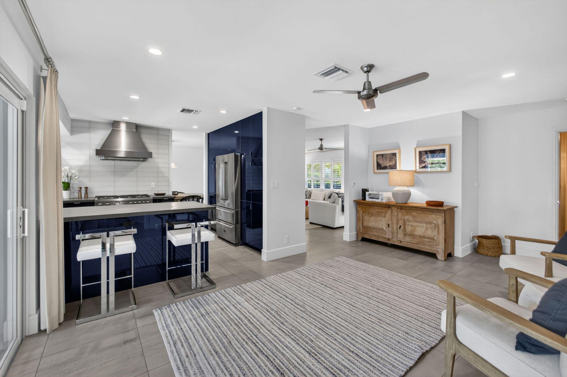 1160 Coral Way, Singer Island, FL 33404 Photo