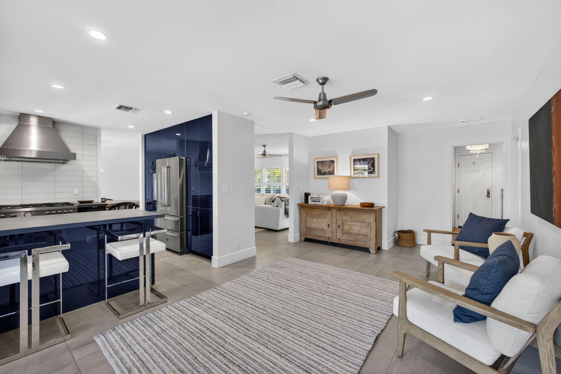 1160 Coral Way, Singer Island, FL 33404 Photo