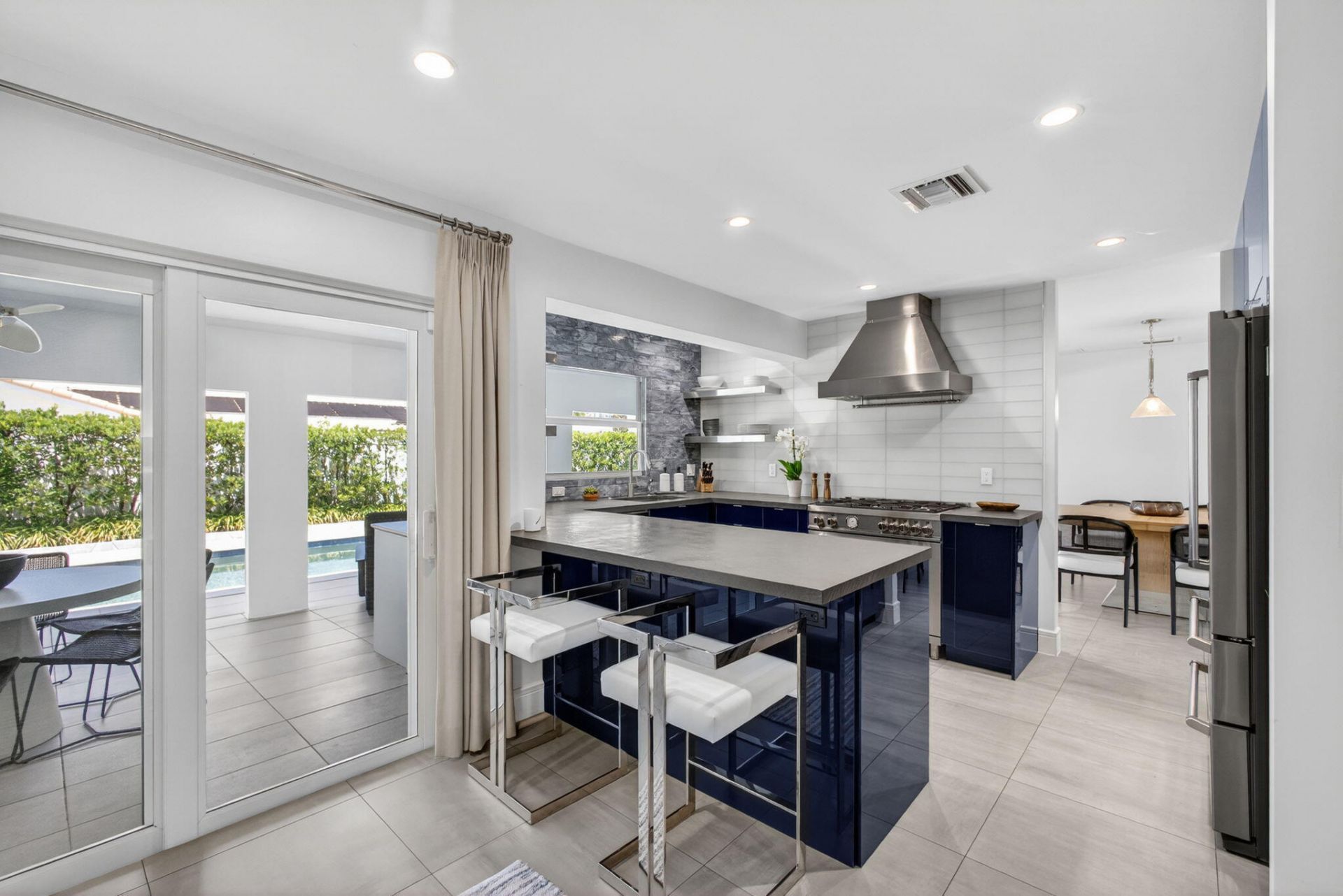 1160 Coral Way, Singer Island, FL 33404 Photo